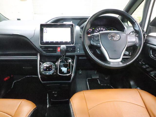 daef154bb54edb36b4cf5e2c256e2d02.jpg