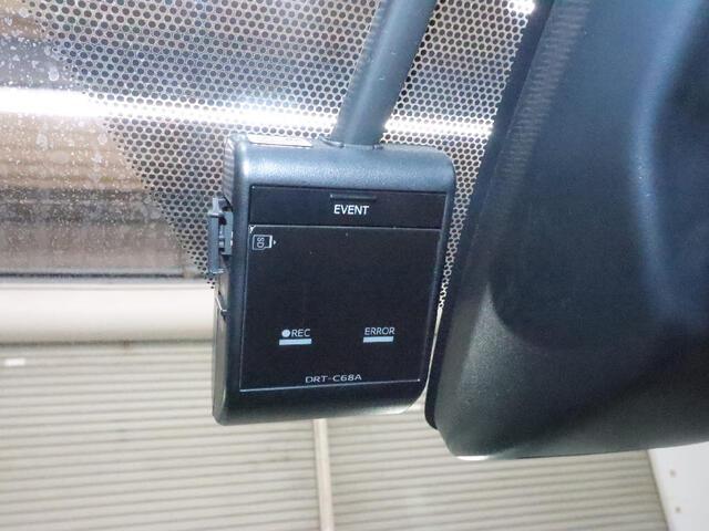 e02af0fa1186a6b3c5ab8a4b6f18cc1f.jpg