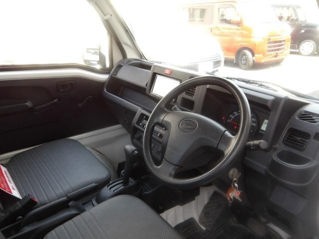6aeb089be101ca0f7364830c66c3f74a.jpg