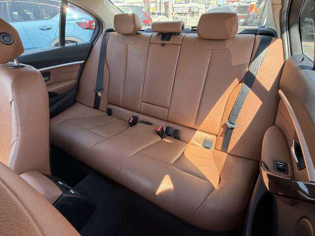 ce86d3bf11d8debe28dc7e3e83472ab1.jpg
