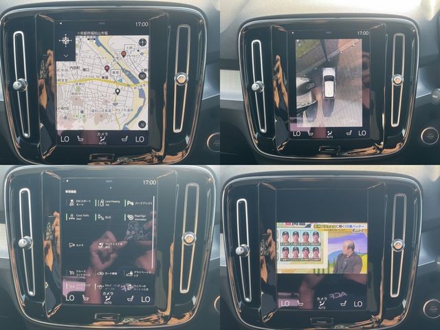 d8ed20e20fe6232f417826c4622d3f14.jpg