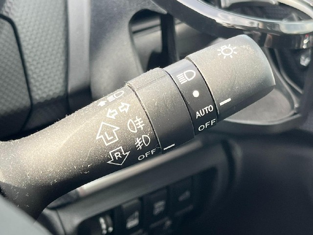 350d783b812fb53c4d9776e031e2150c.jpg