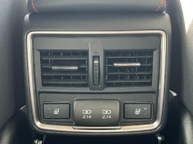 a07be12313619e88b034e18af092efd5.jpg