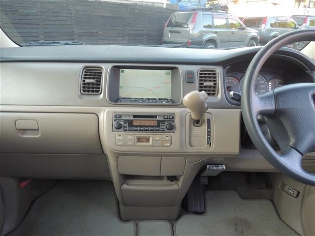 c44892ddd38f392d93961793413ce04c.jpg