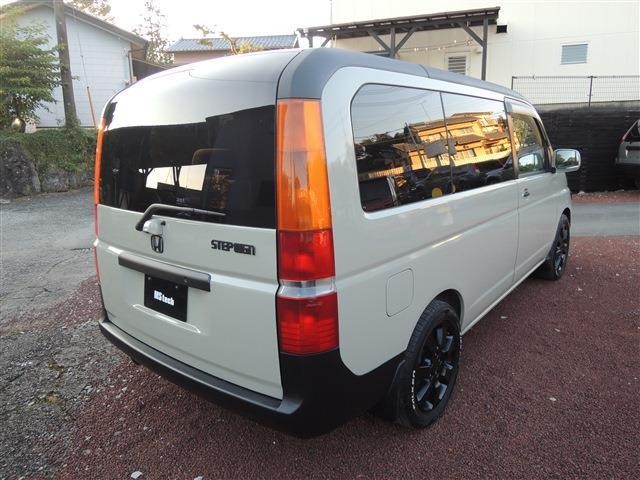 f55cc23ab0ba9dcbdbfd96ea069cdd2e.jpg