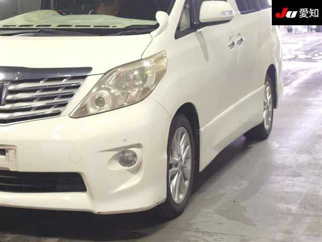 c53de36a228f7af66418aa5b996c2774.jpg