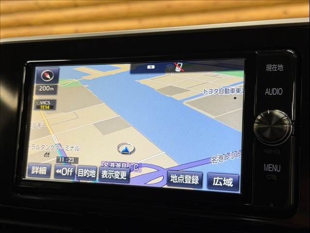 c85caa5a56a758ceb5dc4811157dc712.jpg