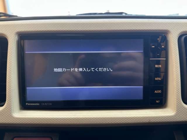 debbba7347c7b5f771a68e55b14bc0ed.jpg