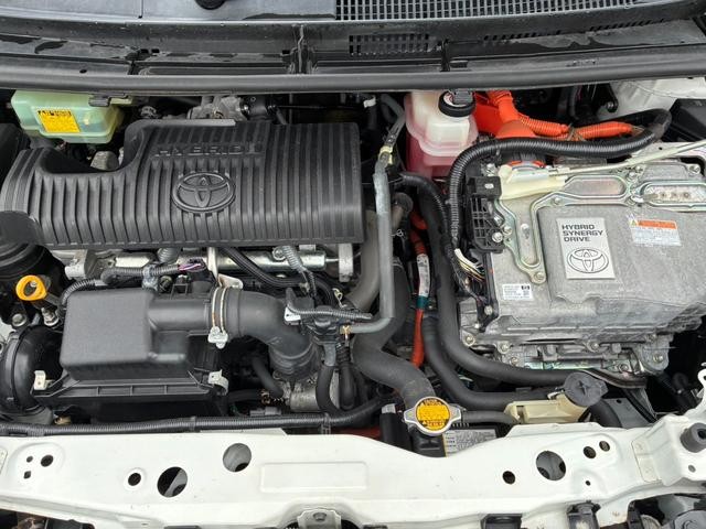 0541751A30261021W01019.jpg