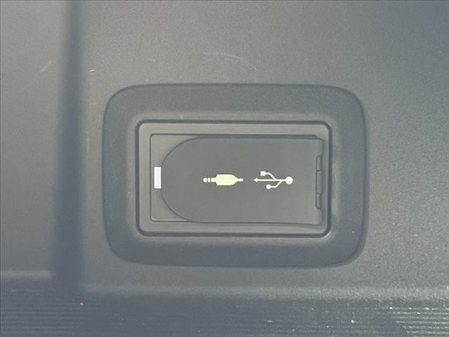 1ec98fe95ef211044487f17b6c333bfc.jpg