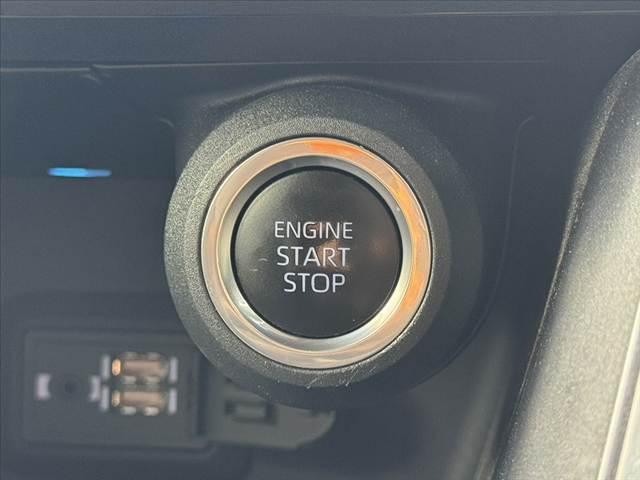 28e9584005f68dfc1e5c85e6eedc980e.jpg