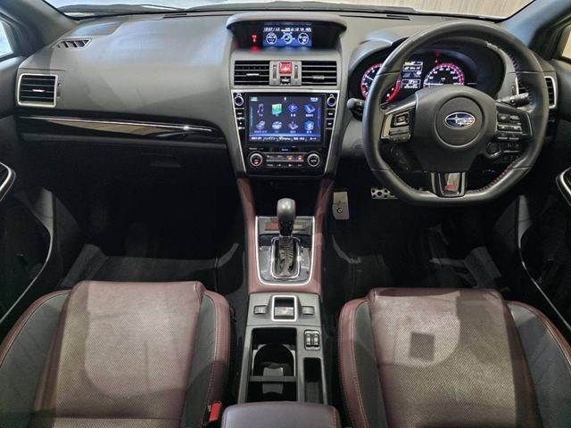 7cbfa7d774894f2b5350ea82d84d9eaa.jpg