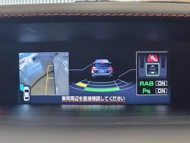 d60fc5d77d9127bfc3eba50b5ed82891.jpg