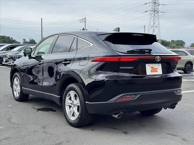 ee0da5fc5144567cefe3b200f1fa94cb.jpg