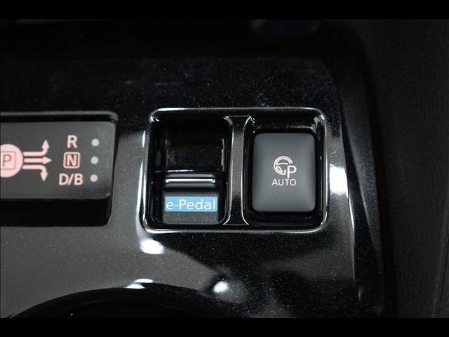 6af84599f7e837e5e570368e01b60147.jpg