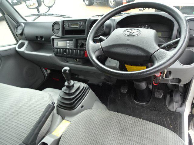 cfdce205dfc7ab4243a19dbba2ac45ef.jpg