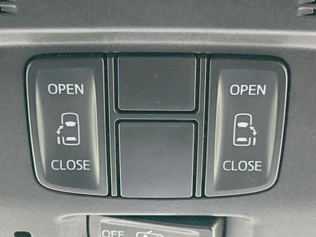 fa6833d760ff41cbce91e5589e8e266b.jpg