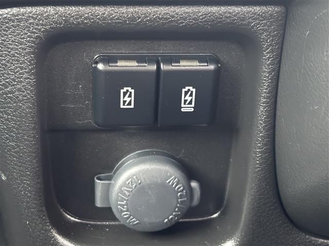 3ff2334d72e2498f388bb870fb8951dd.jpg