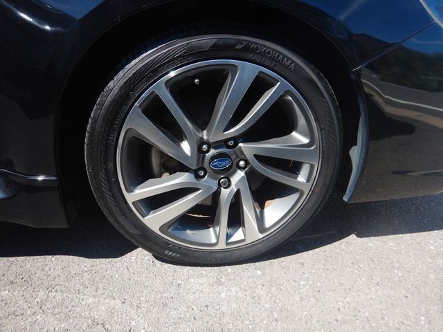 8e4662ef76a96eebaaa33034c294dfb3.jpg