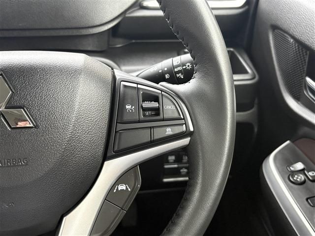 91b105db411fd58cca6c61b17e5b8e37.jpg