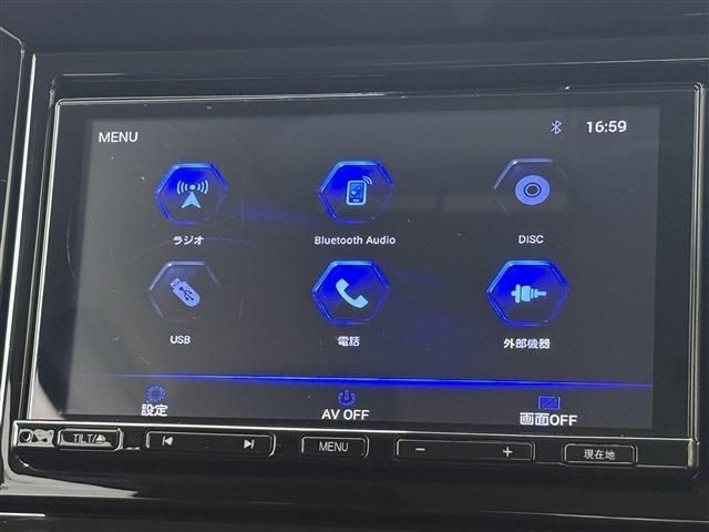 c3e308541b34b62ac6b7bdd04d086f80.jpg