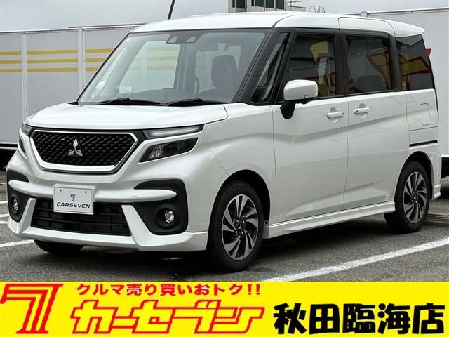 ea3589daea6860d98027a584eacee160.jpg