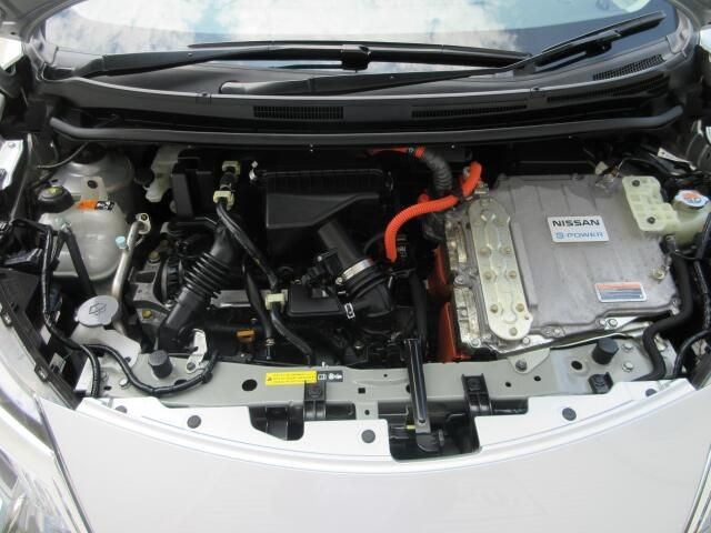 0854e3c521dc4a38ba76336635280f48.jpg