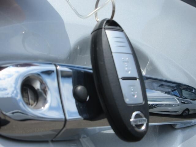 2c5cbdbb8ae5eba2fda4dc8eaa4a817f.jpg