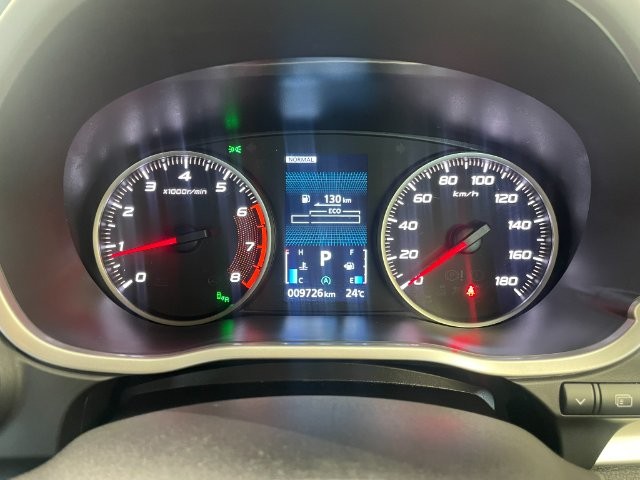 a3fc11681eebb960f0ff64338e320444.jpg