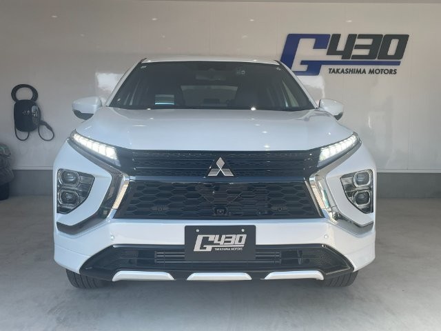 dd3524e4e08194383f800f43ec805813.jpg