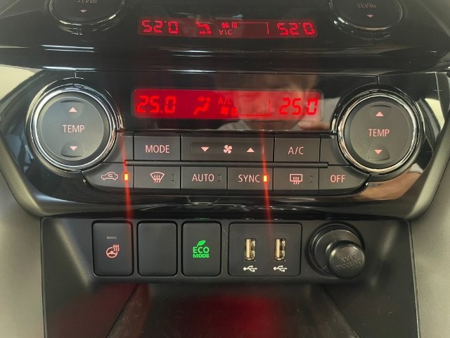 e4cb5c2859be24a100dfe201db8ac378.jpg