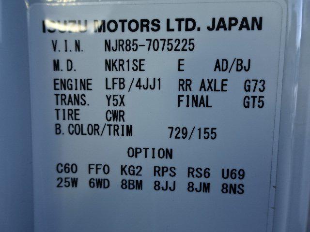 3eadac89074ce749b8a4b2f06b29b151.jpg