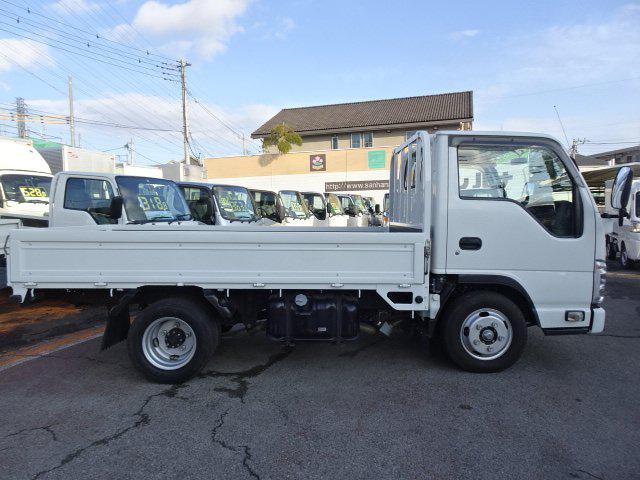 7ed21e4858082af9d16430ae8e836731.jpg