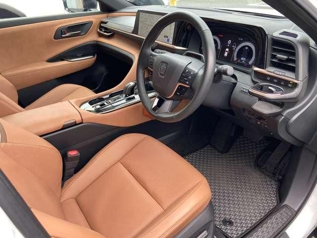 7e993b802be00075f2b1178fee1c3e49.jpg