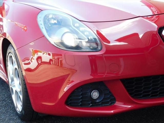 870d798deda1296157324cde27efef62.jpg