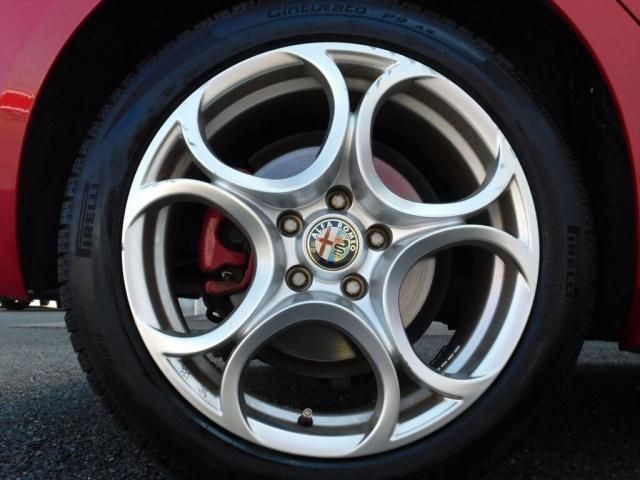 cd67c99f6a7cd2102bdce84affa71fe5.jpg