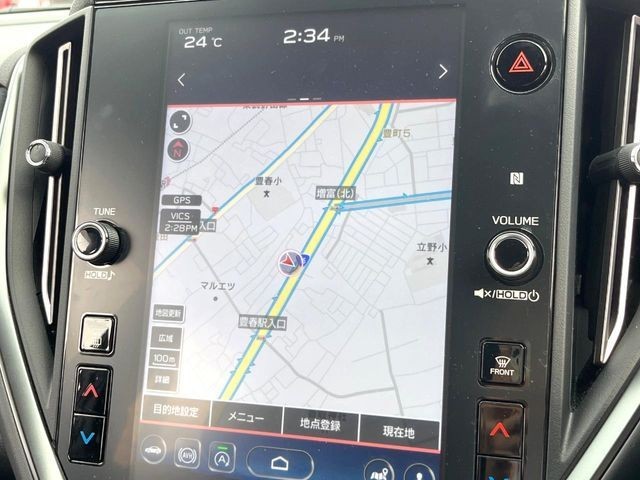f315e71c8d5e01d9dac96b7f7e102508.jpg