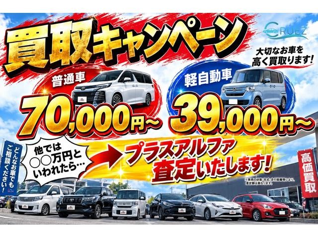 0404084A30261006W00104.jpg