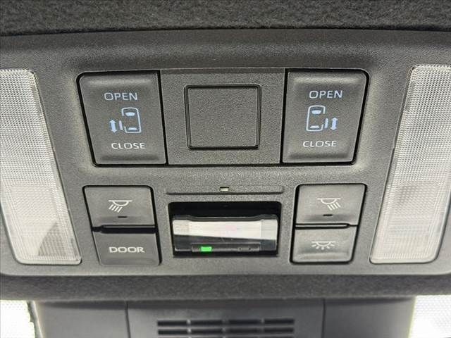 3f550aec5e91de6d3f6095ad457a9e5e.jpg