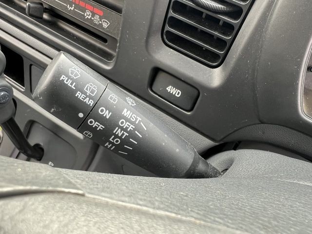 40ade4a75d2e4b2dc8ccf7921a016125.jpg