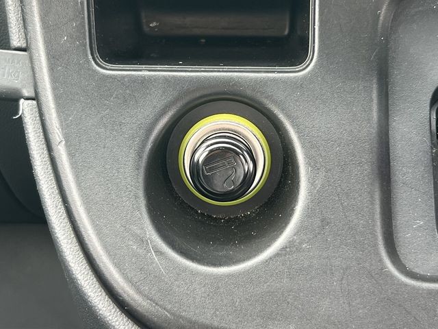 a58ec3ab3a09bd3ef6f6604c860d2fb6.jpg