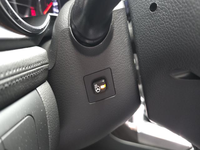 1edc3362c08ff8f2814c698cc264573e.jpeg
