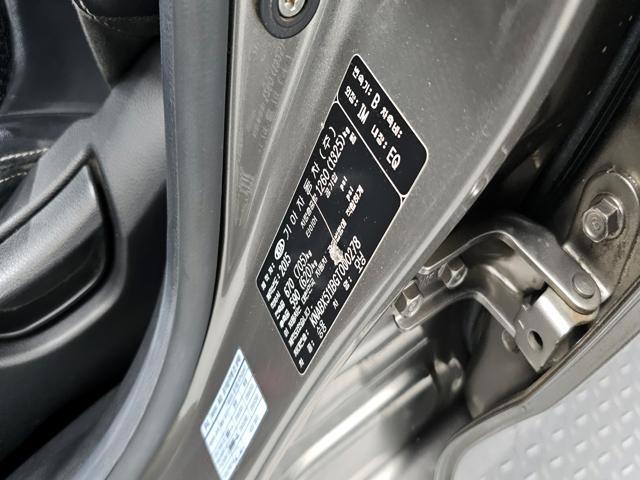 50ac152a3103d54b1a8cfa00d3bf87be.jpeg