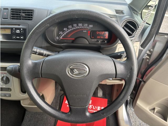 8bdc37ad3ff7b3c0dbee5b3b6448bafc.jpg
