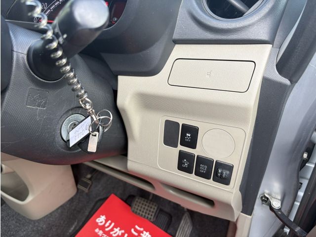 e3535d02cb84de93d7de2a24c066ea58.jpg