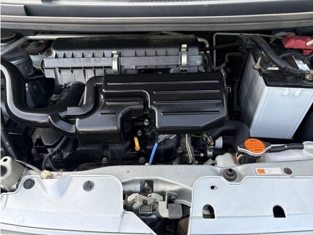 e95f5983146ae862461dbe07dc721e2c.jpg