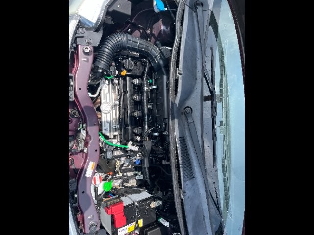 ce7c833fefc2dc4143dd8ac2aba61bf5.jpg