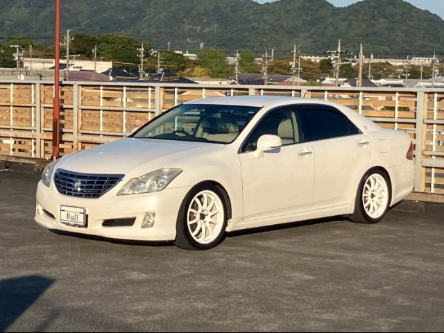 2449bb05168d54b2e812cab57bd048f3.jpg