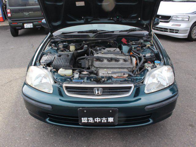 799f9cec2866bdab8cb7b718bd653e08.jpg