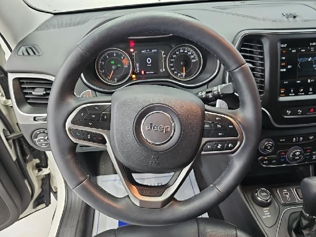 f43328711213bda41b535f9938139a9b.jpeg